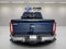2027 Ford Super Duty F-250 SRW XLT