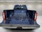2027 Ford Super Duty F-250 SRW XLT