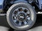 2027 Ford Super Duty F-250 SRW XLT
