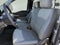2027 Ford Super Duty F-250 SRW XLT