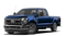 2027 Ford Super Duty F-250 SRW XLT