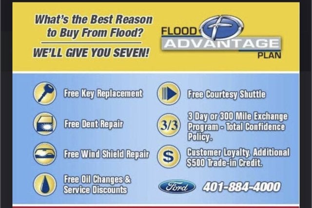 2026 Ford Super Duty F-250 SRW AG Wagon