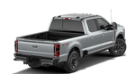 2027 Ford Super Duty F-250 SRW Lariat