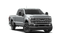 2027 Ford Super Duty F-250 SRW Lariat