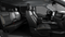 2027 Ford Super Duty F-250 SRW Lariat