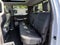 2027 Ford Super Duty F-250 SRW Lariat