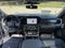 2027 Ford Super Duty F-250 SRW Lariat