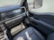 2027 Ford Super Duty F-250 SRW Lariat