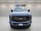 2027 Ford Super Duty F-250 SRW Lariat