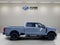 2027 Ford Super Duty F-250 SRW Lariat