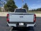 2027 Ford Super Duty F-250 SRW Lariat