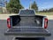 2027 Ford Super Duty F-250 SRW Lariat