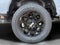 2027 Ford Super Duty F-250 SRW Lariat