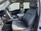 2027 Ford Super Duty F-250 SRW Lariat