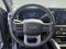 2026 Ford Super Duty F-250 SRW Black Widow