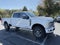 2027 Ford Super Duty F-250 SRW Platinum