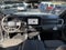 2027 Ford Super Duty F-250 SRW Platinum