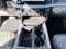 2027 Ford Super Duty F-250 SRW Platinum