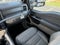 2027 Ford Super Duty F-250 SRW Platinum