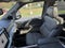 2027 Ford Super Duty F-250 SRW Platinum