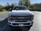 2027 Ford Super Duty F-250 SRW Platinum