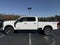 2027 Ford Super Duty F-250 SRW Platinum