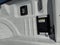 2027 Ford Super Duty F-250 SRW Platinum