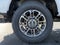 2027 Ford Super Duty F-250 SRW Platinum