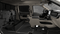 2027 Ford Super Duty F-250 SRW Platinum