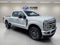2027 Ford Super Duty F-250 SRW Platinum