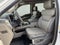 2027 Ford Super Duty F-250 SRW Platinum