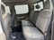 2027 Ford Super Duty F-250 SRW Platinum