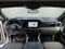 2027 Ford Super Duty F-250 SRW Platinum