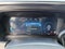 2027 Ford Super Duty F-250 SRW Platinum