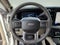 2027 Ford Super Duty F-250 SRW Platinum