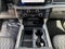 2027 Ford Super Duty F-250 SRW Platinum