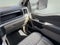 2027 Ford Super Duty F-250 SRW Platinum
