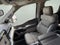 2027 Ford Super Duty F-250 SRW Platinum