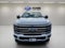 2027 Ford Super Duty F-250 SRW Platinum
