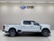 2027 Ford Super Duty F-250 SRW Platinum