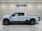 2027 Ford Super Duty F-250 SRW Platinum