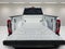 2027 Ford Super Duty F-250 SRW Platinum