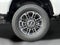 2027 Ford Super Duty F-250 SRW Platinum