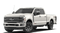 2027 Ford Super Duty F-250 SRW Platinum