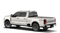 2027 Ford Super Duty F-250 SRW Platinum