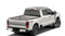 2027 Ford Super Duty F-250 SRW Platinum