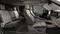 2027 Ford Super Duty F-250 SRW Platinum
