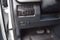 2024 Ford Super Duty F-250 SRW Platinum
