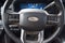 2024 Ford Super Duty F-250 SRW Platinum