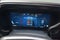 2024 Ford Super Duty F-250 SRW Platinum